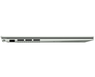 ASUS ZenBook 14 UX3402VA i7-1360P/16GB/1TB/Win11 90Hz - 1192406 - zdjęcie 7
